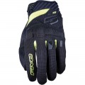 Five Gloves RS3 EVO Glove Five Gloves RS3 EVO Glove